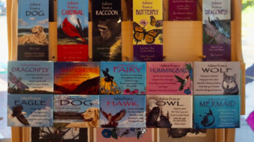 Bookmarks