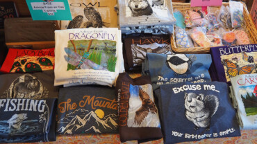 T-Shirts