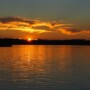 Happy Father’s Day & Summer Solstice!