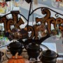 Happy Halloween!